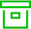 image-serv-2 verde