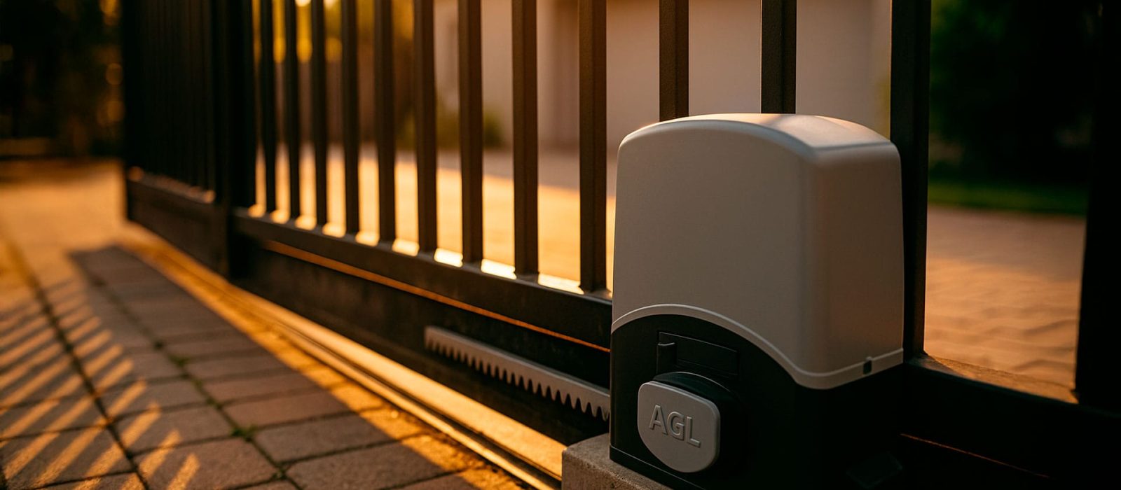 krypton-img-blog-como-elegir-el-motor-adecuado-para-tu-porton-electrico